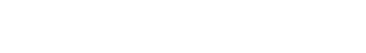 瑞安市春風(fēng)塑料機(jī)械有限公司